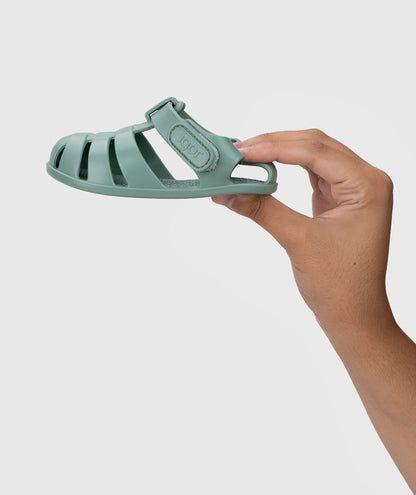 Igor - Nemo Solid Matcha