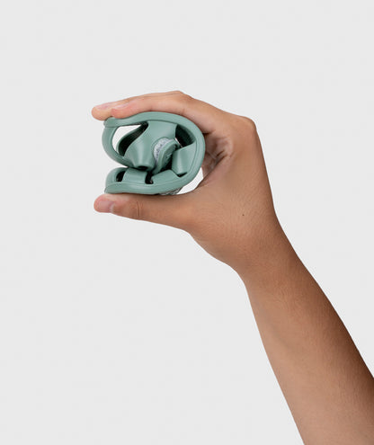 Igor - Nemo Solid Matcha