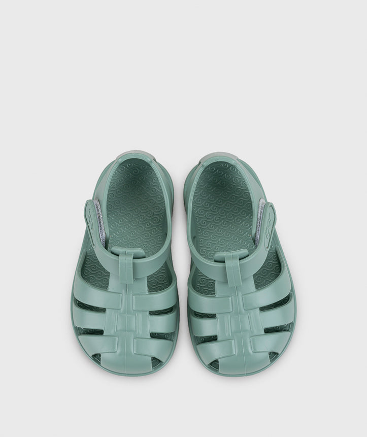 Igor - Nemo Solid Matcha