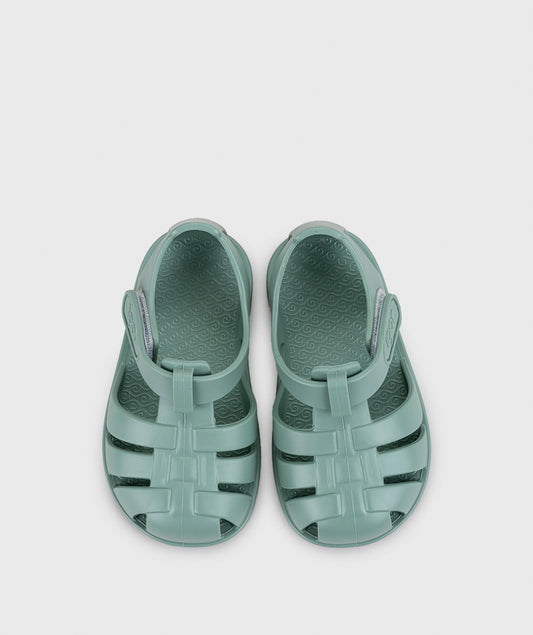 Igor - Nemo Solid Matcha