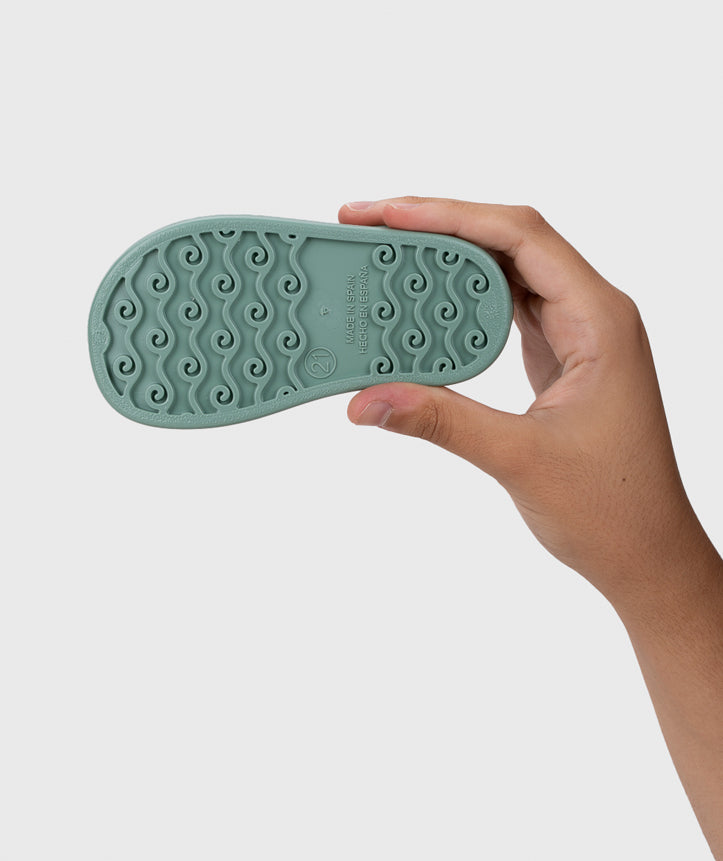 Igor - Nemo Solid Matcha