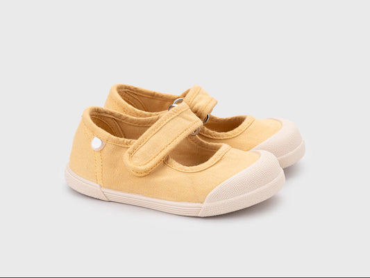 Igor - Lona Mercedes Dijon