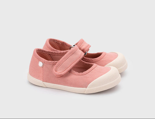 Igor - Lona Mercedes Rosa