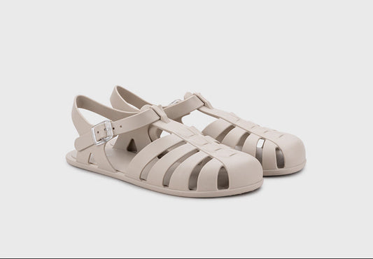 Igor - Sandália Ura Sand