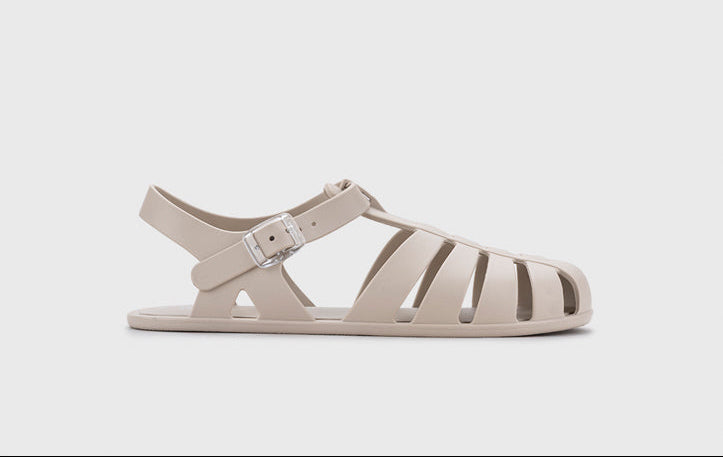 Igor - Sandália Ura Sand