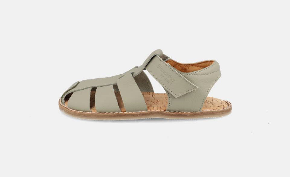 Blanditos by Crio’s - Saona Verde
