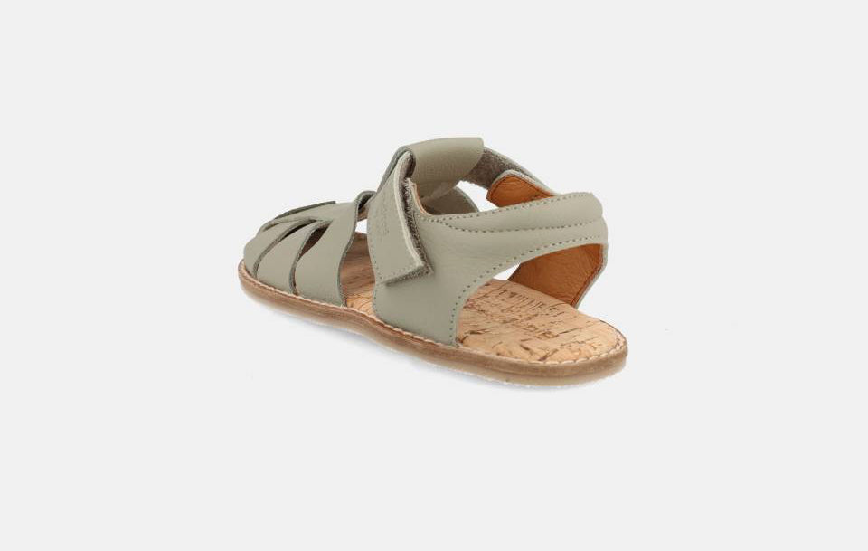 Blanditos by Crio’s - Saona Verde