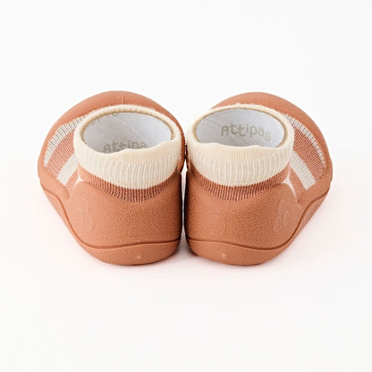 Attipas Bambu Stripe Bric