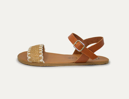MUM Barefoot - Carolina Land
