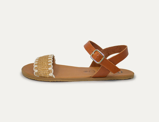MUM Barefoot - Carolina Land