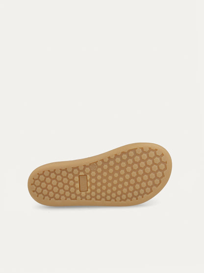 MUM Barefoot - Inés Meadow