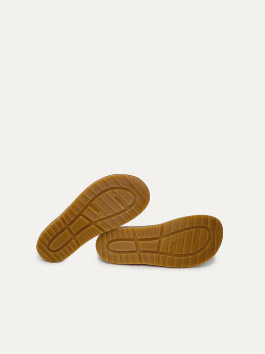 MUM Barefoot - Ines Caladium