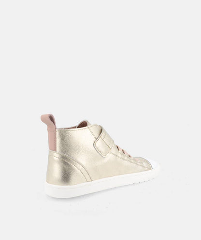 Blanditos by Crio’s - Tokio Champanhe