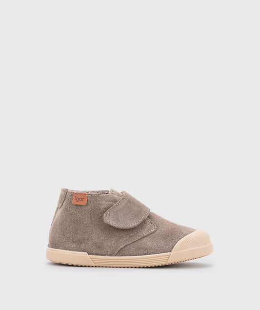 Igor - Bota Tui Topo