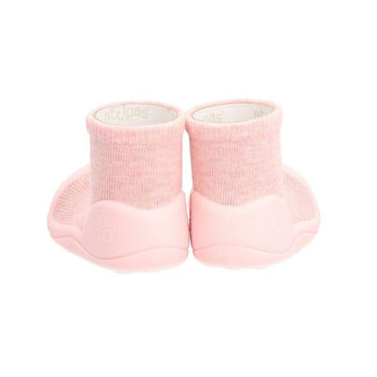 Attipas Giraffe Pink