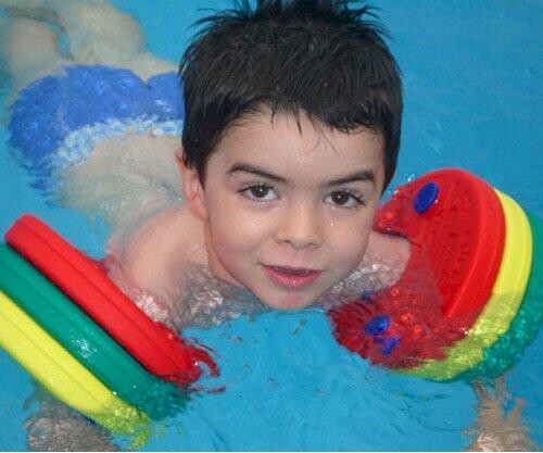 Delphin - Braçadeiras de discos