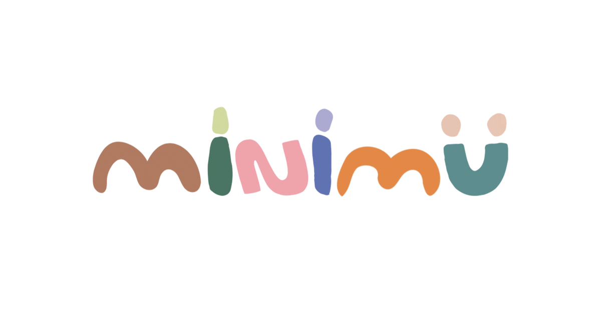 Minimu