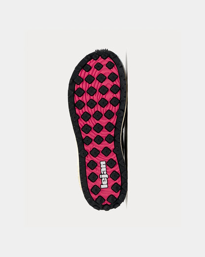 Lejan - Sapatilhas Melrose Skyblue