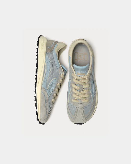 Lejan - Sapatilhas Melrose Skyblue