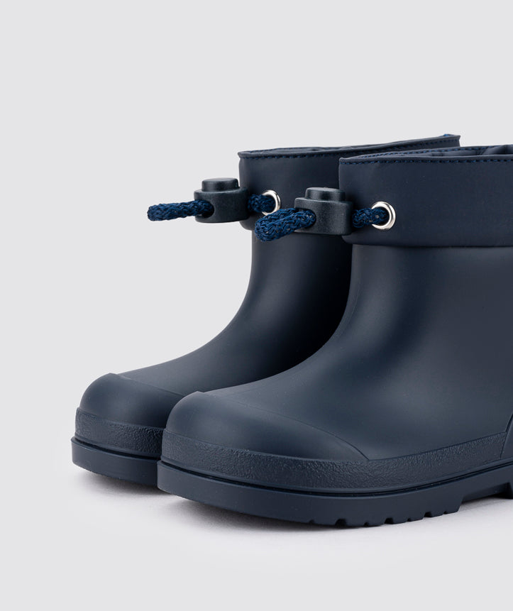 Igor - Galocha Mendi Marino