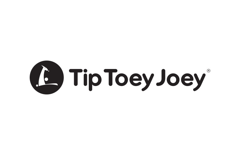 TipToeyJoey
