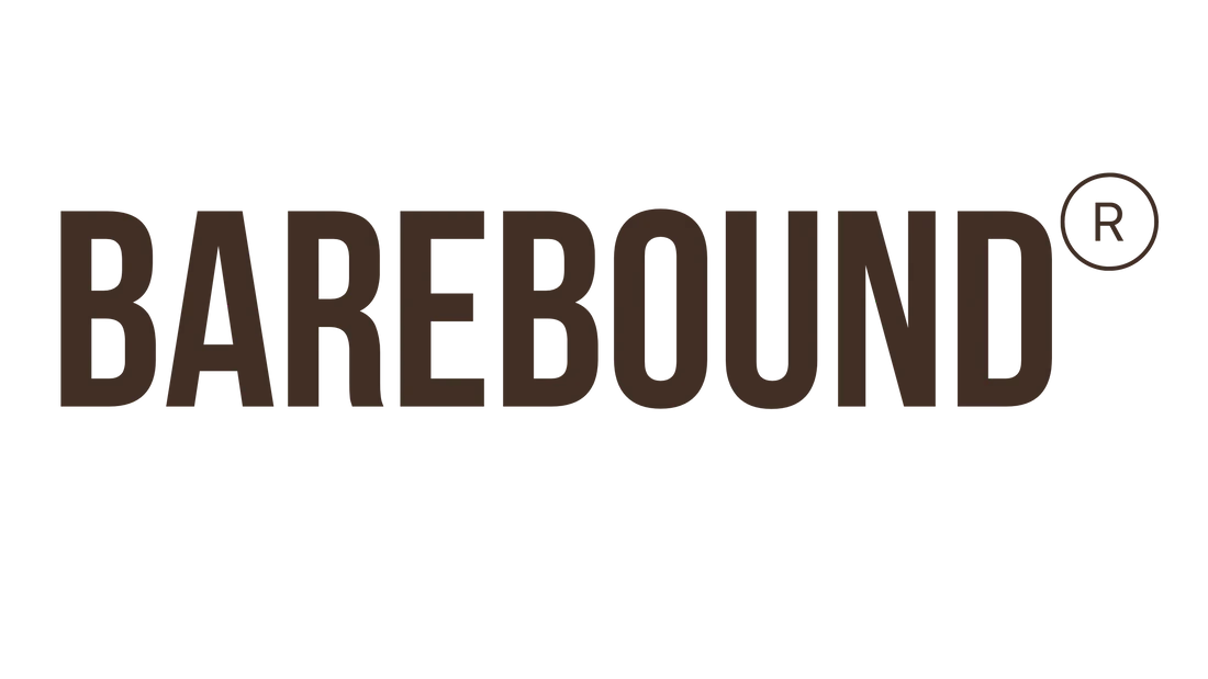 Barebound