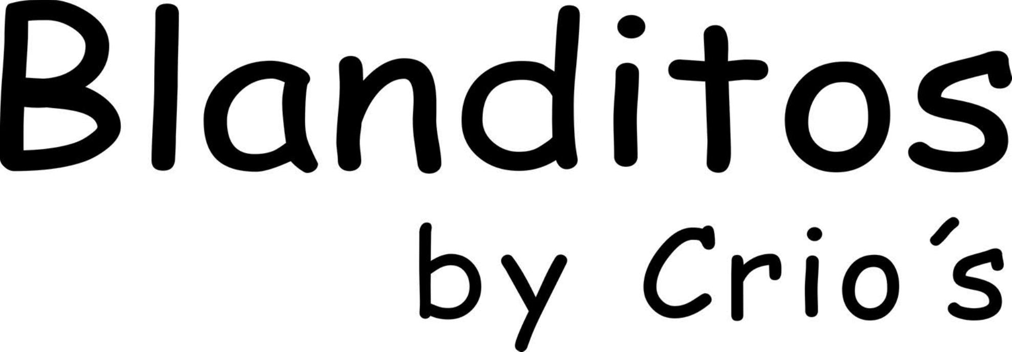 Blanditos