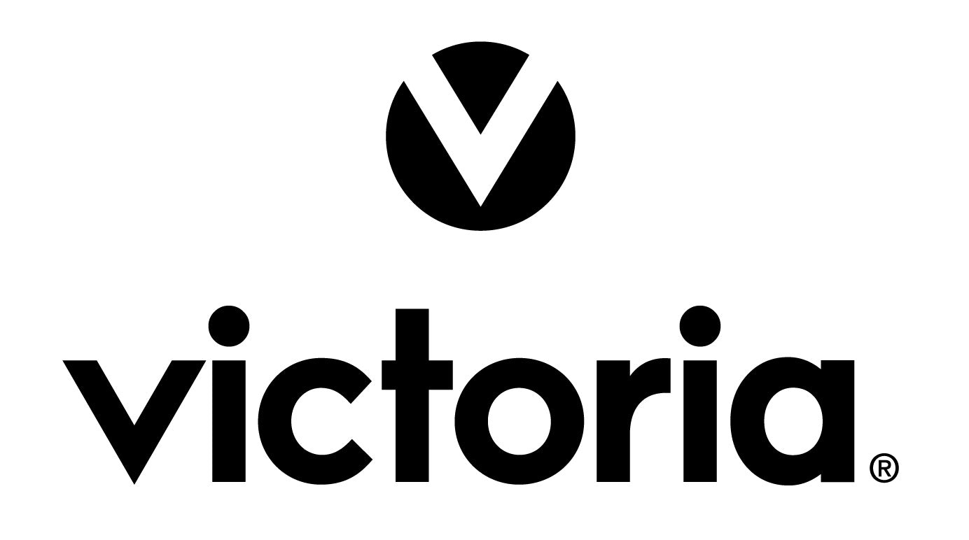 Victoria